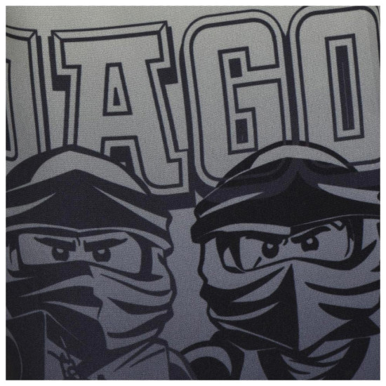 Lego Wear Παιδικό μαγιό Lego Wear Παιδικό μαγιό